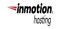 InMotion Hosting